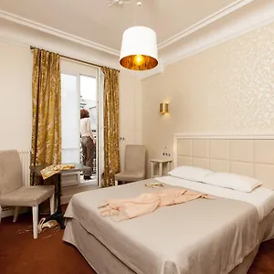 Bonaparte Otel